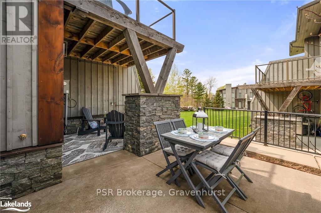 44 Carrick Trail, Gravenhurst, Ontario  P1P 0A2 - Photo 11 - X10437282