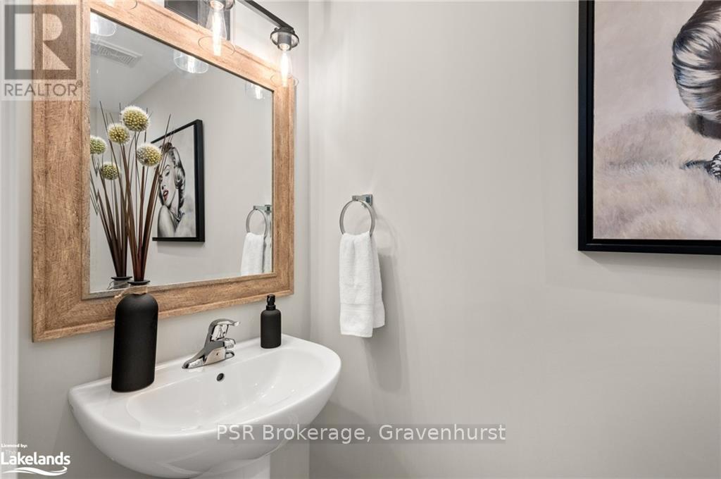 44 Carrick Trail, Gravenhurst, Ontario  P1P 0A2 - Photo 20 - X10437282
