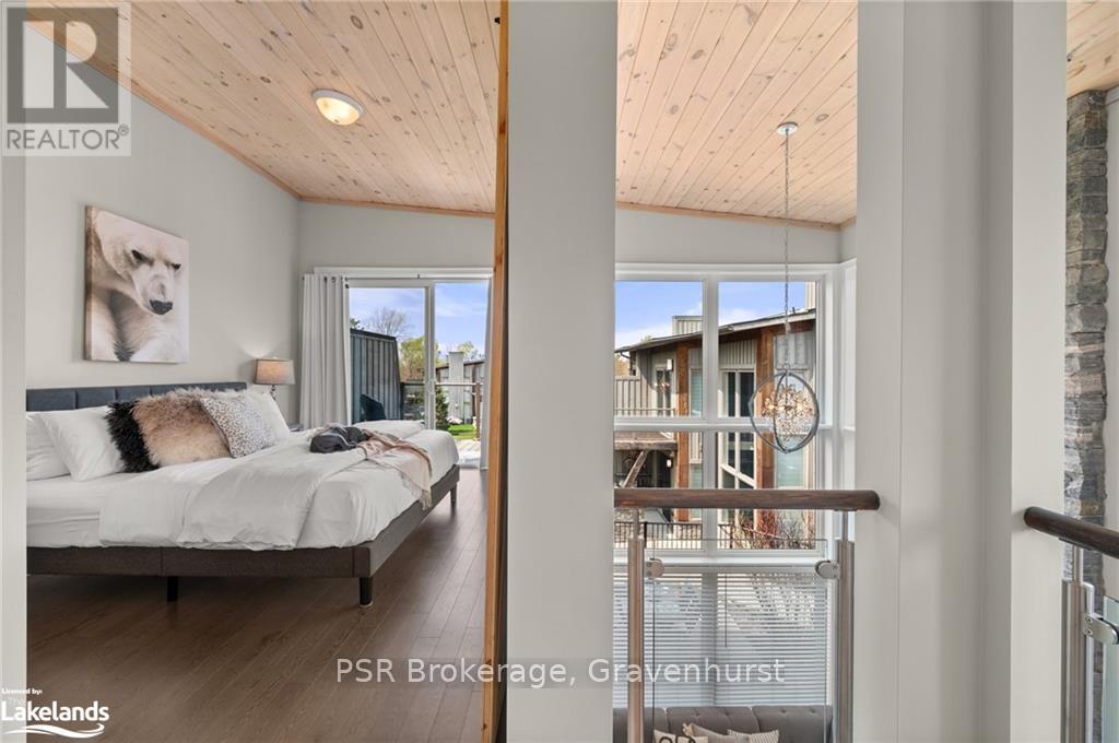 44 Carrick Trail, Gravenhurst, Ontario  P1P 0A2 - Photo 22 - X10437282