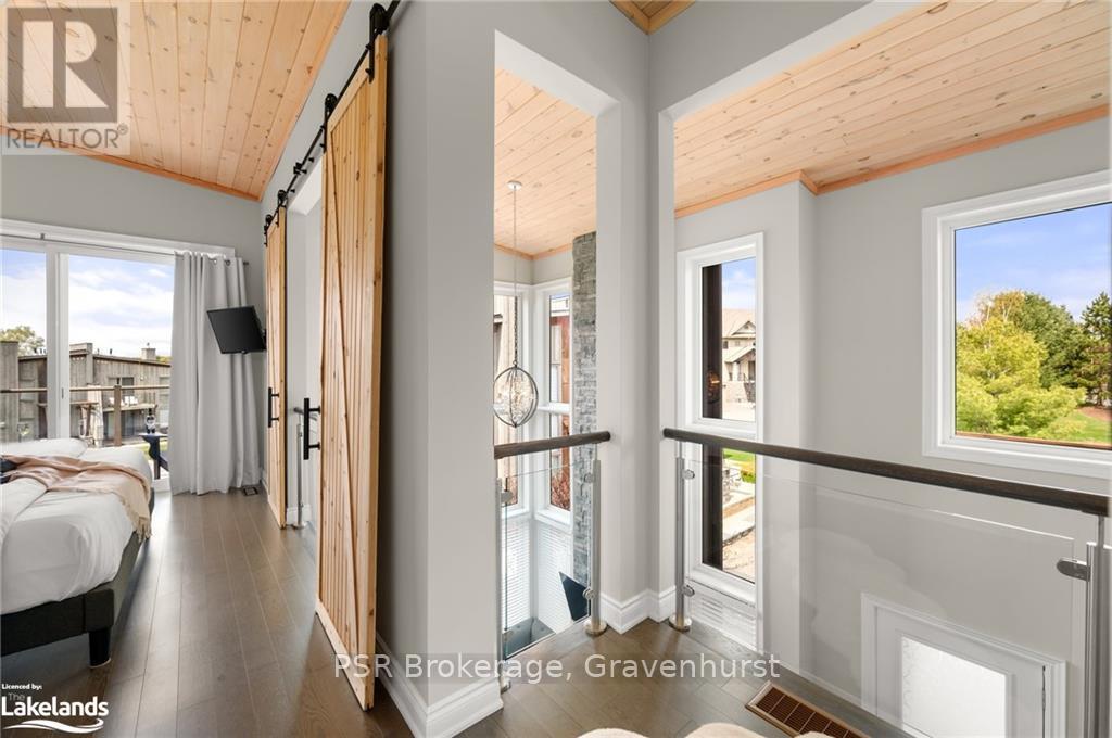44 Carrick Trail, Gravenhurst, Ontario  P1P 0A2 - Photo 23 - X10437282
