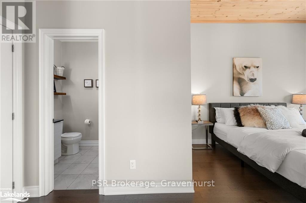 44 Carrick Trail, Gravenhurst, Ontario  P1P 0A2 - Photo 24 - X10437282