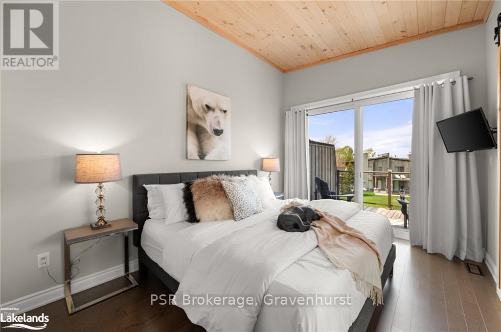44 Carrick Trail, Gravenhurst, Ontario  P1P 0A2 - Photo 25 - X10437282