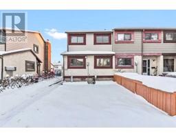 5519 1 Avenue Se Penbrooke Meadows, Calgary, Ca