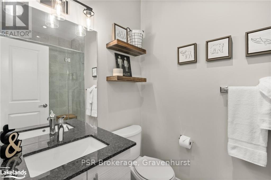 44 Carrick Trail, Gravenhurst, Ontario  P1P 0A2 - Photo 28 - X10437282