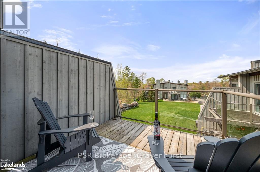 44 Carrick Trail, Gravenhurst, Ontario  P1P 0A2 - Photo 29 - X10437282