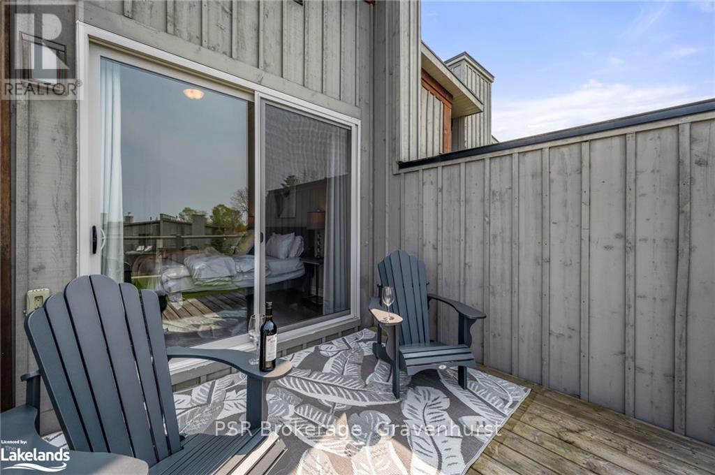 44 Carrick Trail, Gravenhurst, Ontario  P1P 0A2 - Photo 30 - X10437282
