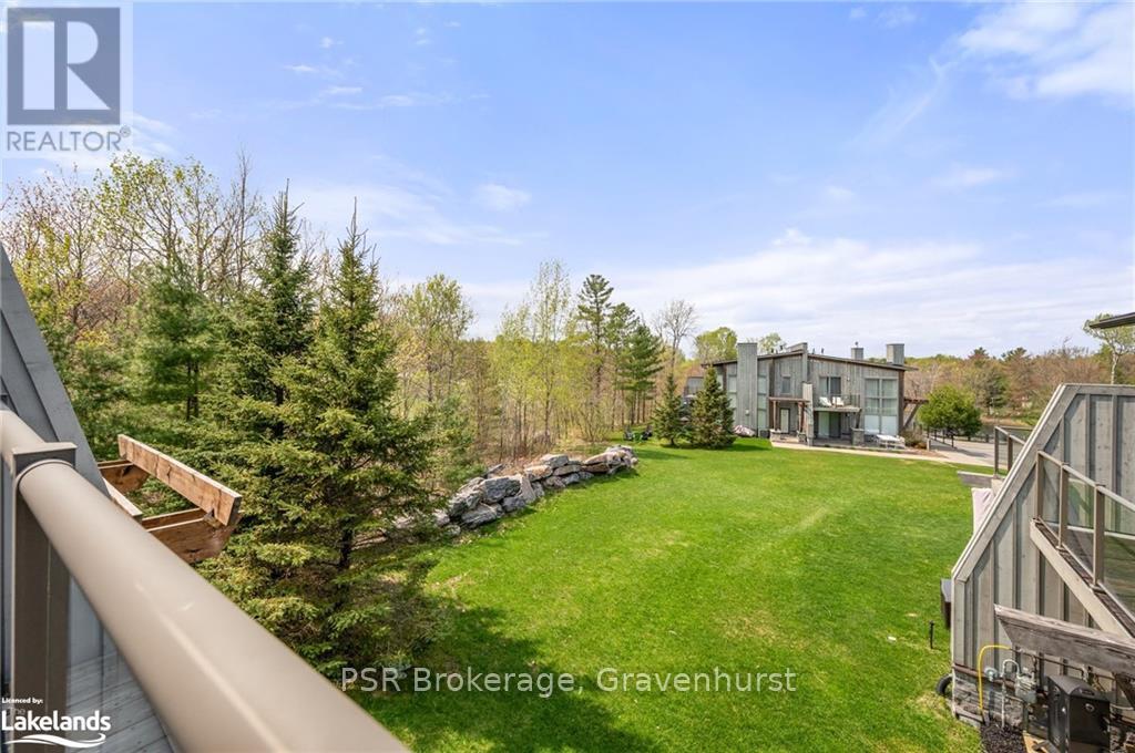 44 Carrick Trail, Gravenhurst, Ontario  P1P 0A2 - Photo 31 - X10437282