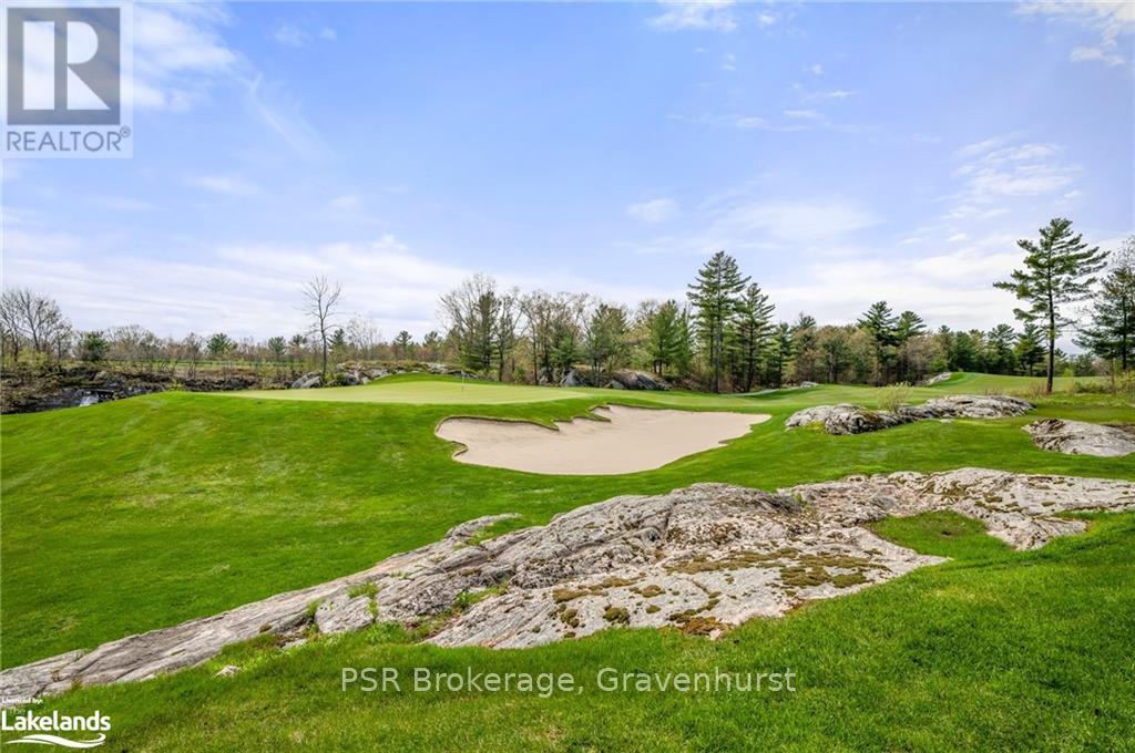 44 Carrick Trail, Gravenhurst, Ontario  P1P 0A2 - Photo 32 - X10437282