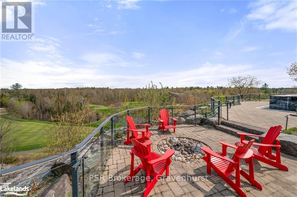 44 Carrick Trail, Gravenhurst, Ontario  P1P 0A2 - Photo 35 - X10437282