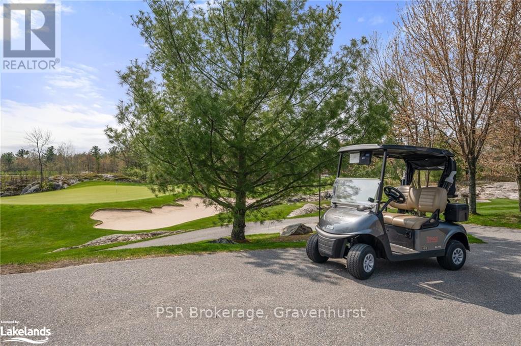 44 Carrick Trail, Gravenhurst, Ontario  P1P 0A2 - Photo 37 - X10437282