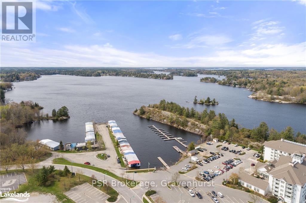 44 Carrick Trail, Gravenhurst, Ontario  P1P 0A2 - Photo 38 - X10437282