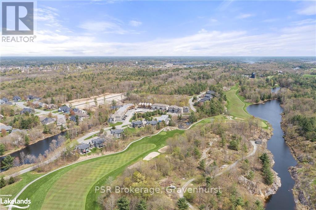 44 Carrick Trail, Gravenhurst, Ontario  P1P 0A2 - Photo 4 - X10437282