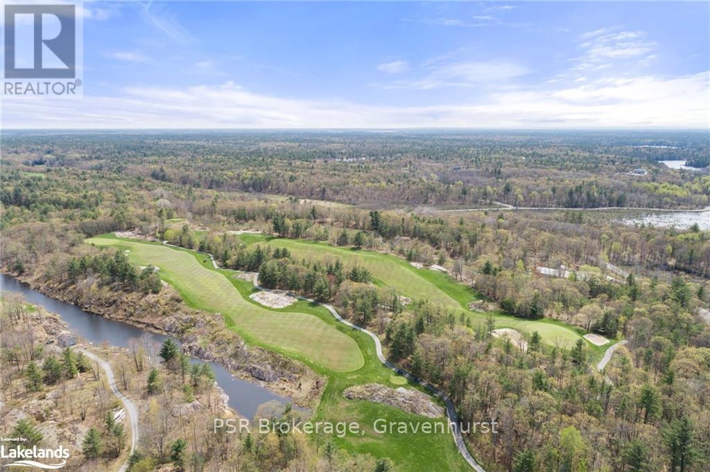 44 Carrick Trail, Gravenhurst, Ontario  P1P 0A2 - Photo 5 - X10437282