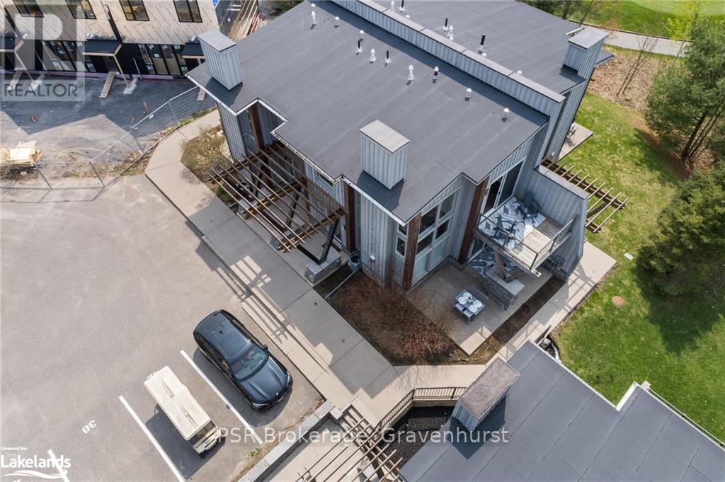 44 Carrick Trail, Gravenhurst, Ontario  P1P 0A2 - Photo 6 - X10437282