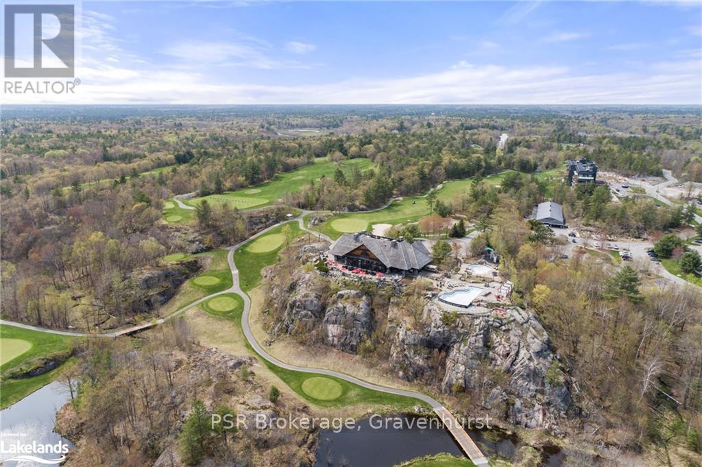 44 Carrick Trail, Gravenhurst, Ontario  P1P 0A2 - Photo 7 - X10437282