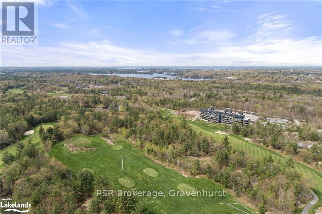 44 Carrick Trail, Gravenhurst, Ontario  P1P 0A2 - Photo 8 - X10437282
