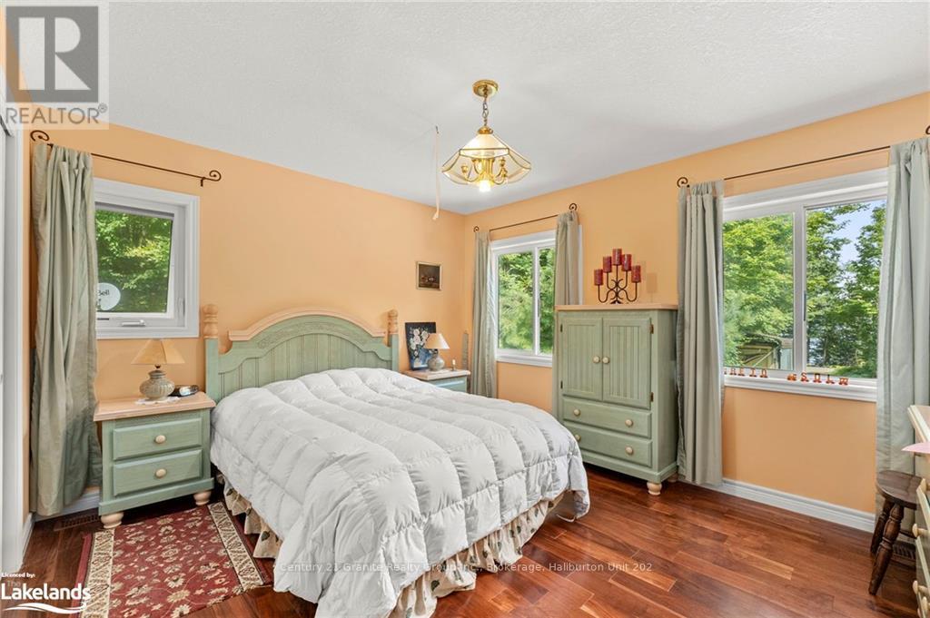 1753 Northshore Road, Algonquin Highlands (Stanhope), Ontario  K0M 1J1 - Photo 14 - X10437297
