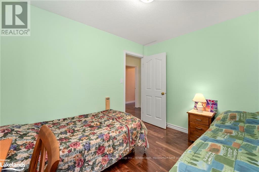 1753 Northshore Road, Algonquin Highlands (Stanhope), Ontario  K0M 1J1 - Photo 19 - X10437297