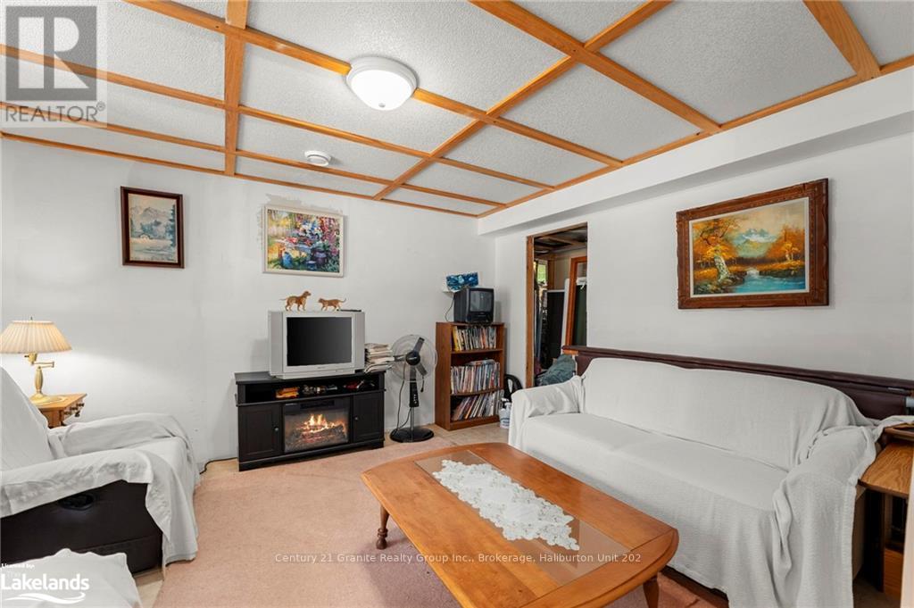 1753 Northshore Road, Algonquin Highlands (Stanhope), Ontario  K0M 1J1 - Photo 22 - X10437297