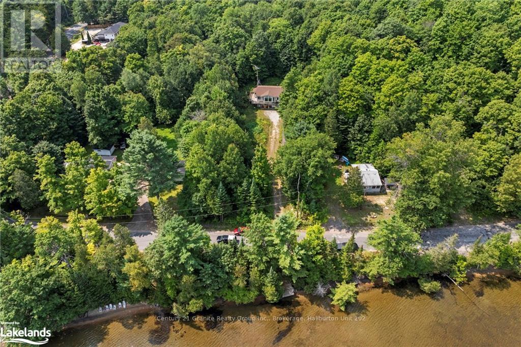 1753 Northshore Road, Algonquin Highlands (Stanhope), Ontario  K0M 1J1 - Photo 39 - X10437297