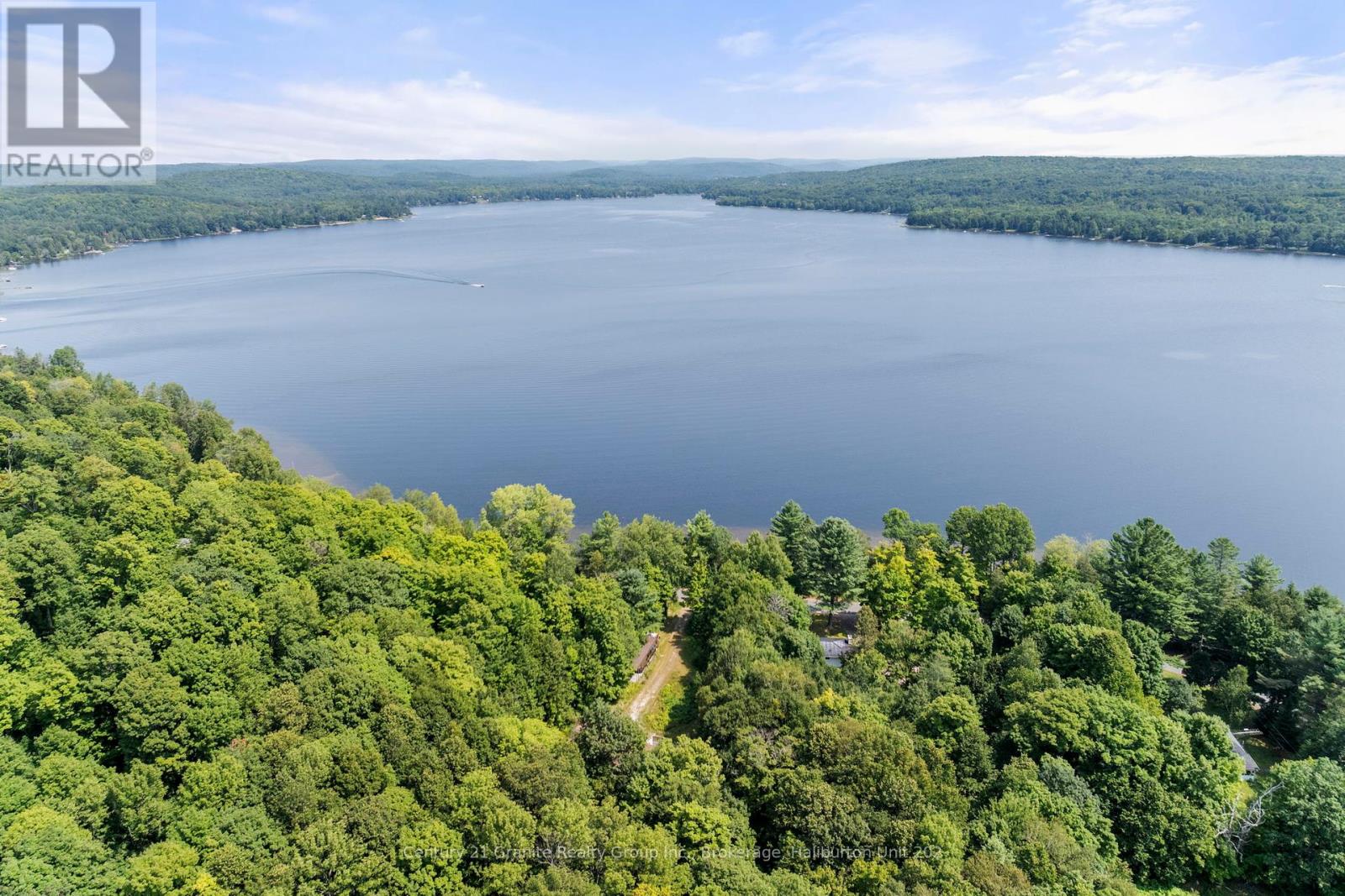 1753 Northshore Road, Algonquin Highlands (Stanhope), Ontario  K0M 1J1 - Photo 7 - X10437297