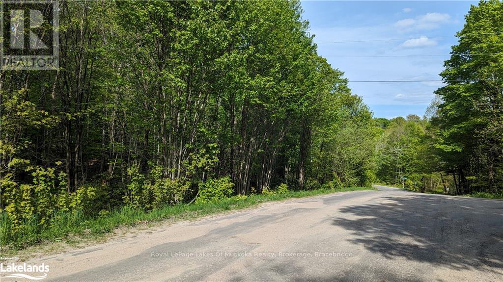 3 Northshore Road, Muskoka Lakes, Ontario  P0B 1M0 - Photo 8 - X10437308
