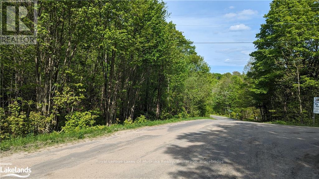 3 Northshore Road, Muskoka Lakes, Ontario  P0B 1M0 - Photo 9 - X10437308