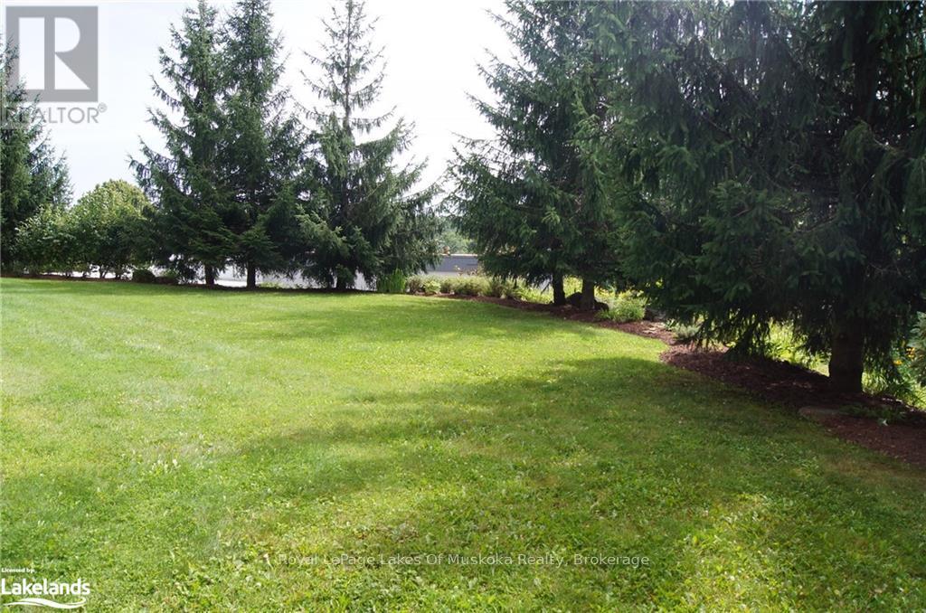 301 - 24 Dairy Lane, Huntsville, Ontario  P1H 0A4 - Photo 10 - X10437334