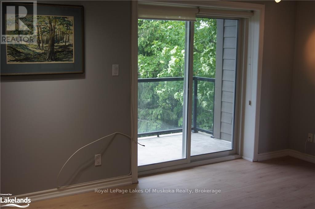 301 - 24 Dairy Lane, Huntsville, Ontario  P1H 0A4 - Photo 15 - X10437334