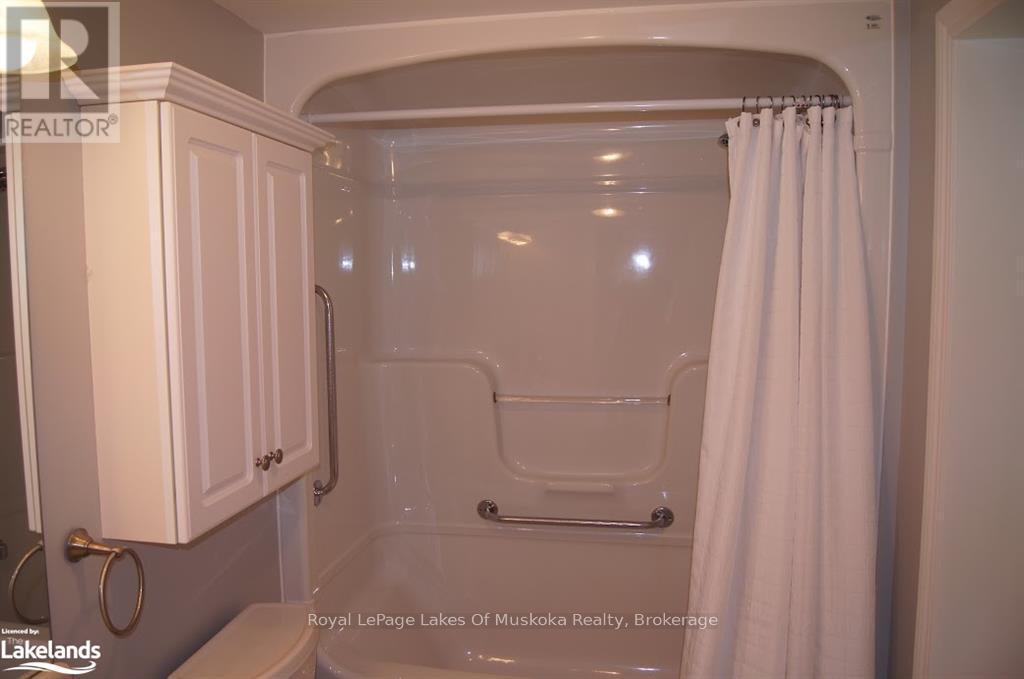 301 - 24 Dairy Lane, Huntsville, Ontario  P1H 0A4 - Photo 29 - X10437334
