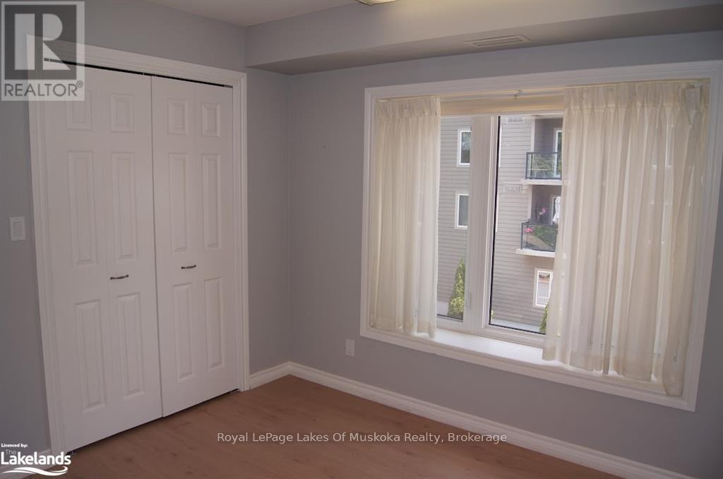 301 - 24 Dairy Lane, Huntsville, Ontario  P1H 0A4 - Photo 32 - X10437334