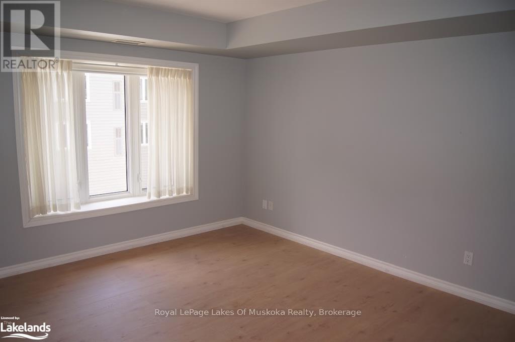 301 - 24 Dairy Lane, Huntsville, Ontario  P1H 0A4 - Photo 33 - X10437334