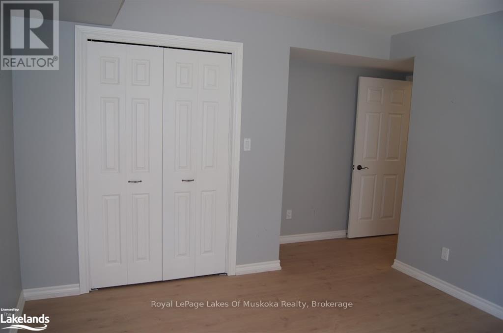 301 - 24 Dairy Lane, Huntsville, Ontario  P1H 0A4 - Photo 35 - X10437334