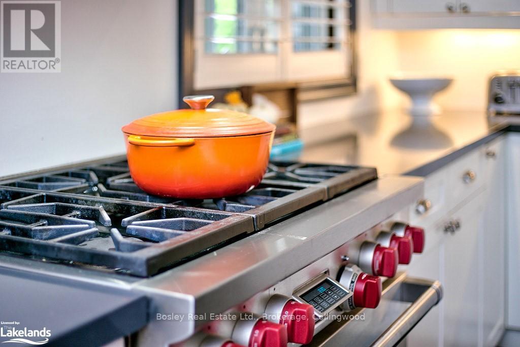 102 Ridgeview Drive, Blue Mountains, Ontario  L9Y 0L4 - Photo 10 - X10437370