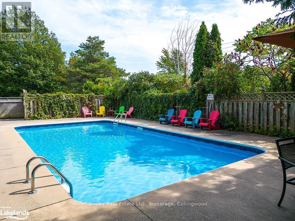 102 Ridgeview Drive, Blue Mountains, Ontario  L9Y 0L4 - Photo 16 - X10437370