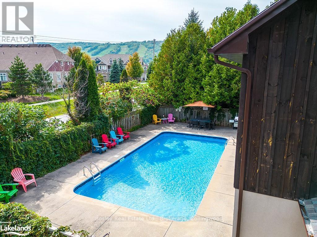 102 Ridgeview Drive, Blue Mountains, Ontario  L9Y 0L4 - Photo 17 - X10437370