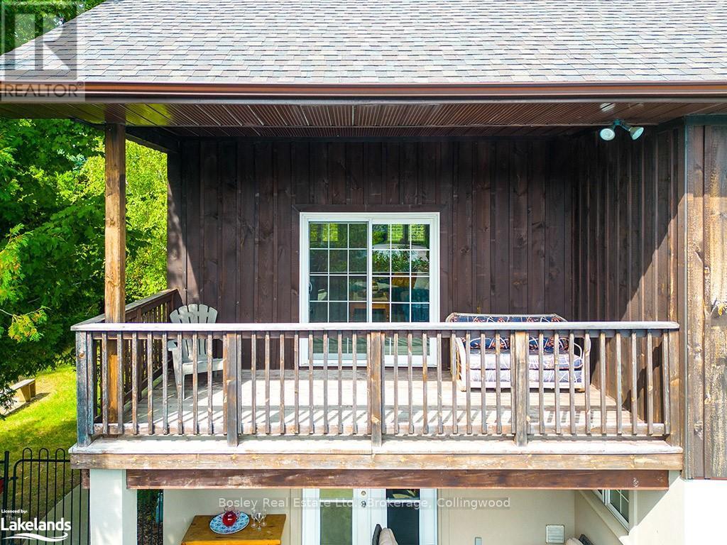 102 Ridgeview Drive, Blue Mountains, Ontario  L9Y 0L4 - Photo 19 - X10437370