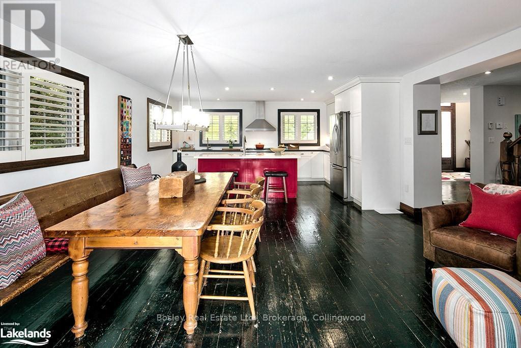 102 Ridgeview Drive, Blue Mountains, Ontario  L9Y 0L4 - Photo 24 - X10437370