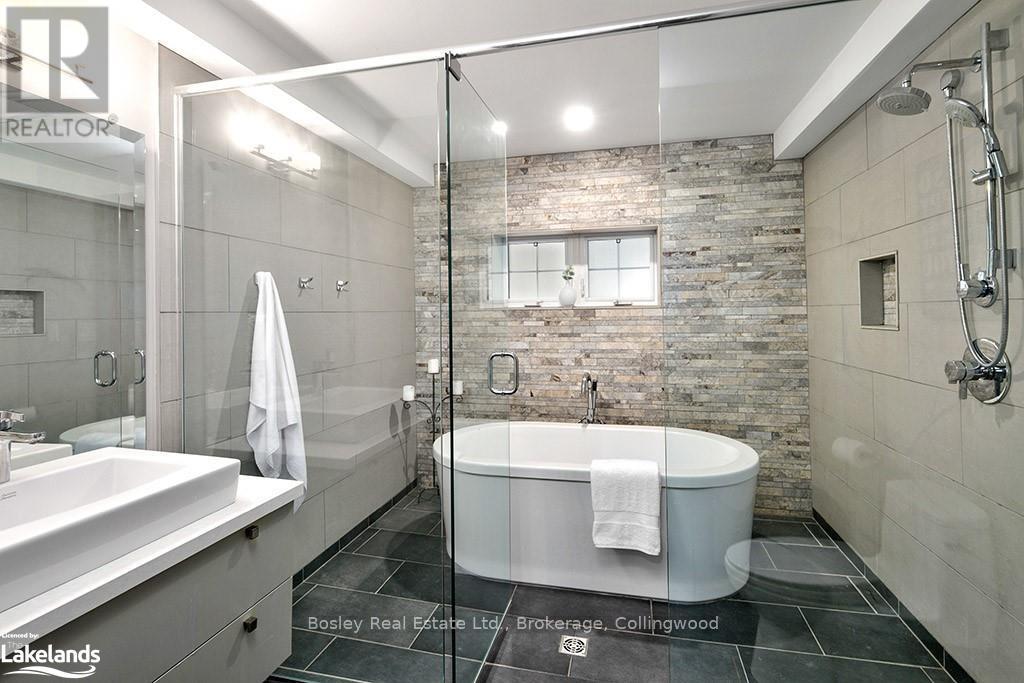 102 Ridgeview Drive, Blue Mountains, Ontario  L9Y 0L4 - Photo 26 - X10437370