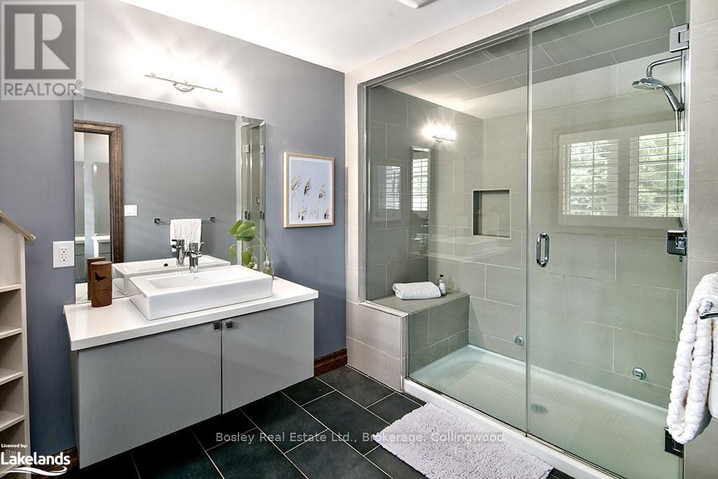 102 Ridgeview Drive, Blue Mountains, Ontario  L9Y 0L4 - Photo 29 - X10437370