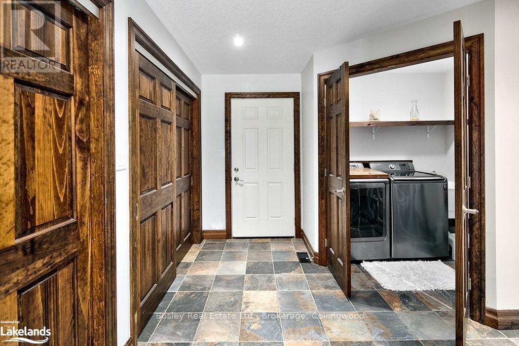 102 Ridgeview Drive, Blue Mountains, Ontario  L9Y 0L4 - Photo 30 - X10437370