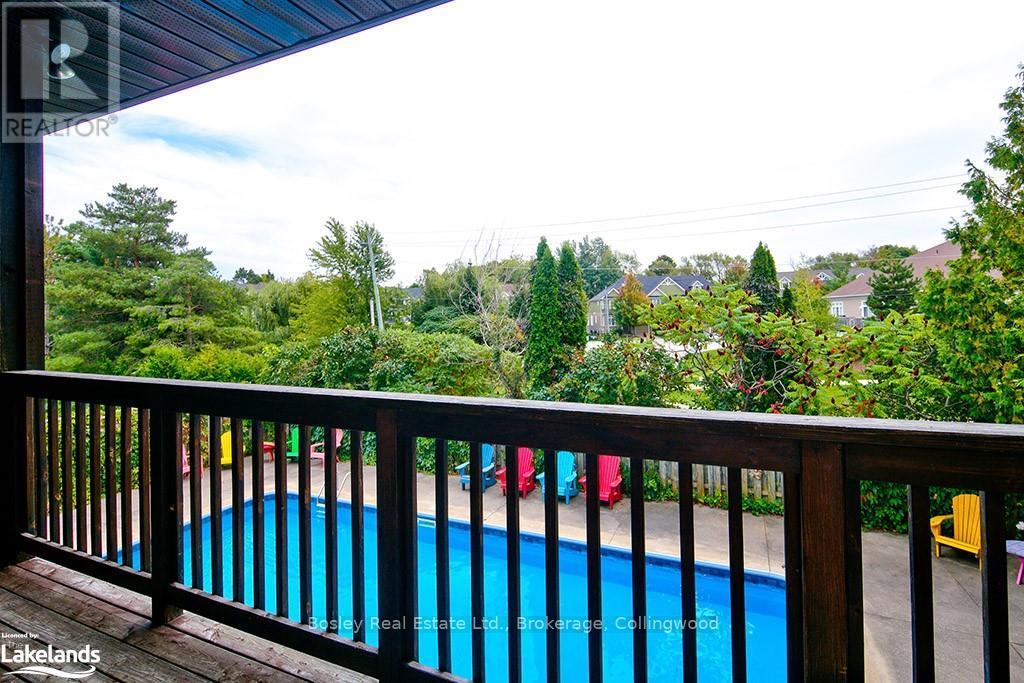 102 Ridgeview Drive, Blue Mountains, Ontario  L9Y 0L4 - Photo 33 - X10437370