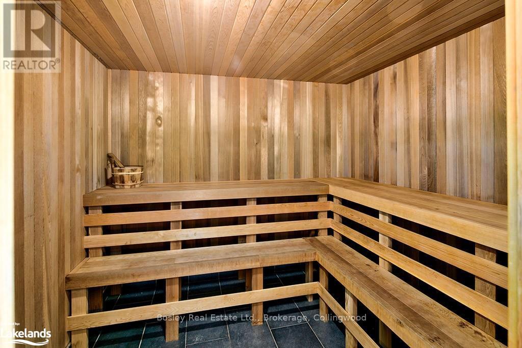 102 Ridgeview Drive, Blue Mountains, Ontario  L9Y 0L4 - Photo 37 - X10437370