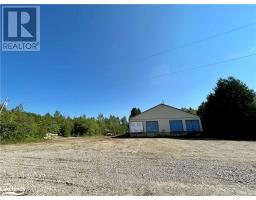 527668 OSPREY-THE BLUE MOUNTAINS, Grey Highlands, Ontario