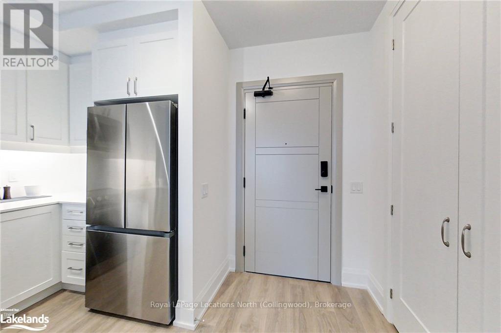 520 - 1 Hume Street, Collingwood, Ontario  L9Y 0X3 - Photo 3 - S10436950
