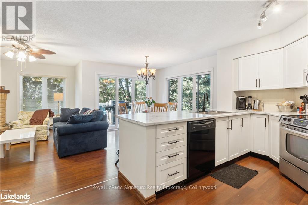 97 - 18 Ramblings Way, Collingwood, Ontario  L9Y 5C6 - Photo 11 - S10895418