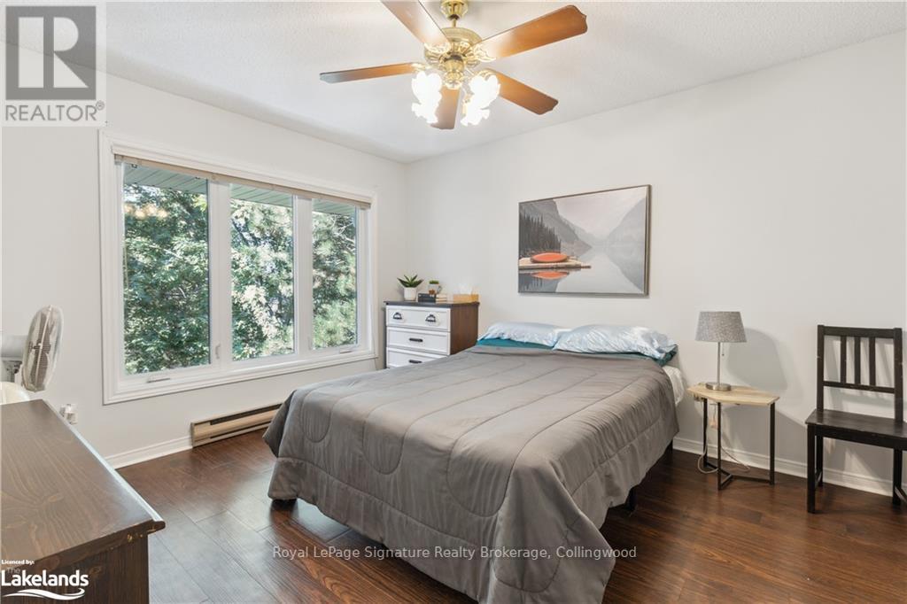 97 - 18 Ramblings Way, Collingwood, Ontario  L9Y 5C6 - Photo 12 - S10895418