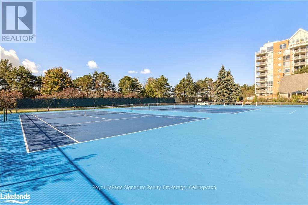 97 - 18 Ramblings Way, Collingwood, Ontario  L9Y 5C6 - Photo 15 - S10895418