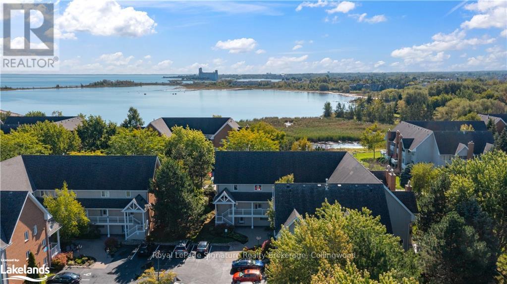 97 - 18 Ramblings Way, Collingwood, Ontario  L9Y 5C6 - Photo 2 - S10895418