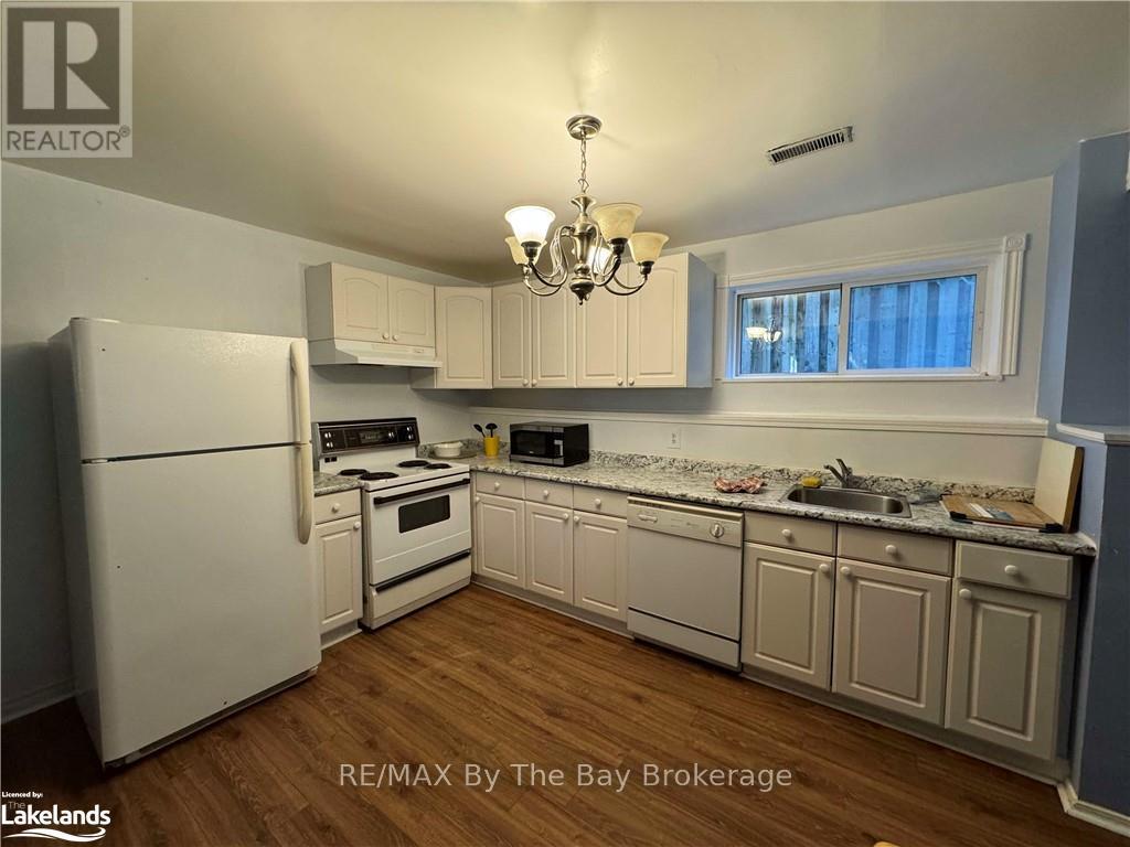 51 Smallman Drive, Wasaga Beach, Ontario  L9Z 1L3 - Photo 16 - S10895483